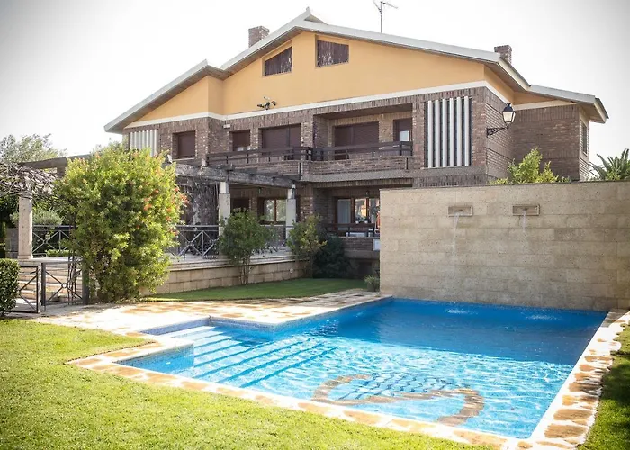 Finca Lebrel